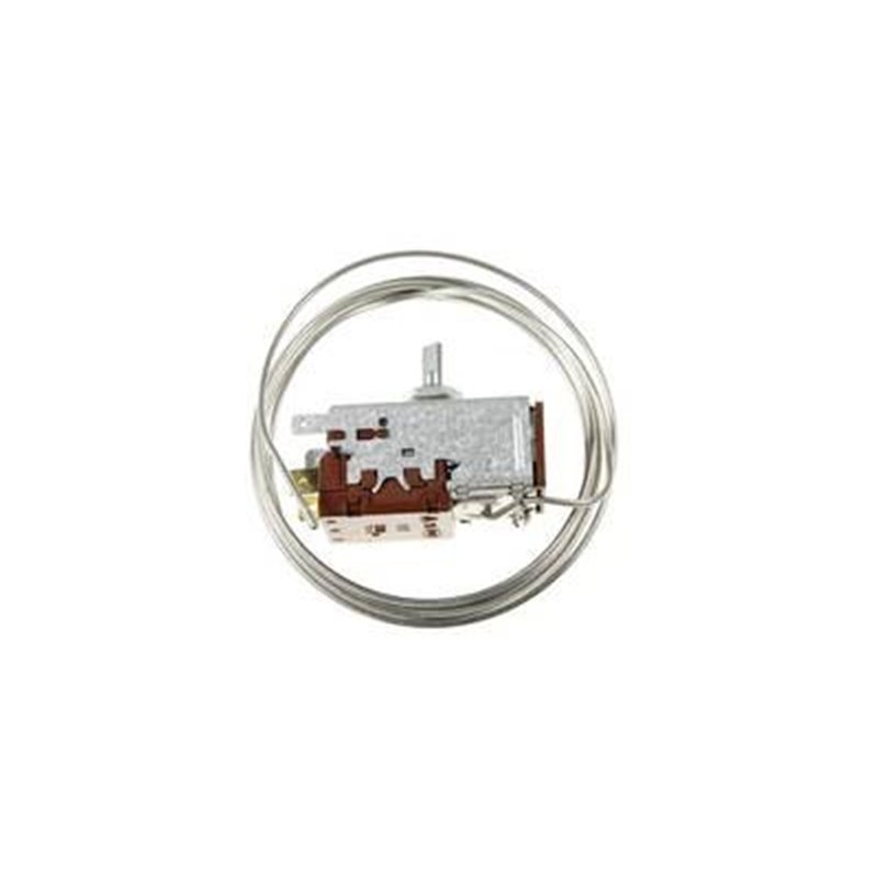 Thermostat de refrigerateur HDC 077B0344 32016544