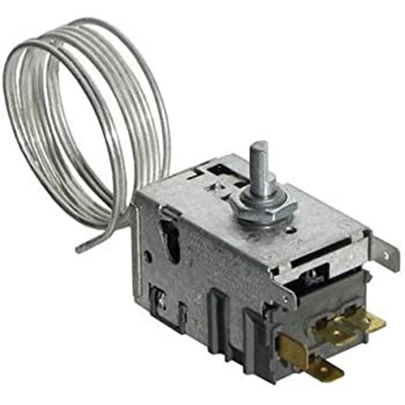 Clapet Anti Débordement Pour Lave Vaisselle Beko 1888100100