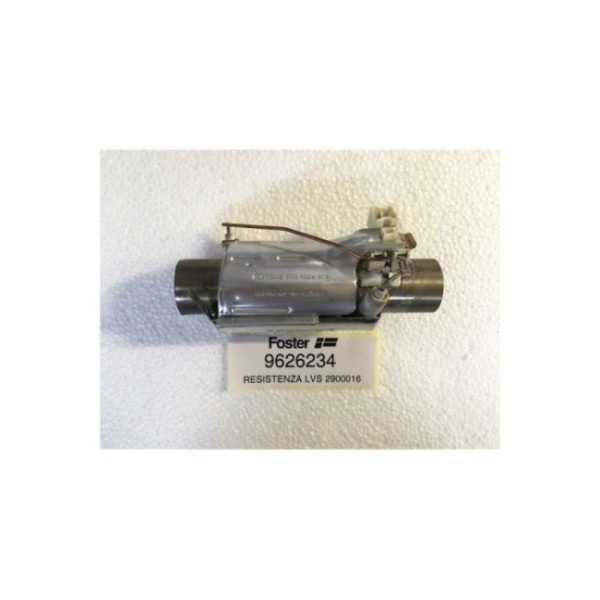https://www.misterpieces.com/32446-large_default/element-chauffant-lave-vaisselle-foster-beko-806890548.jpg