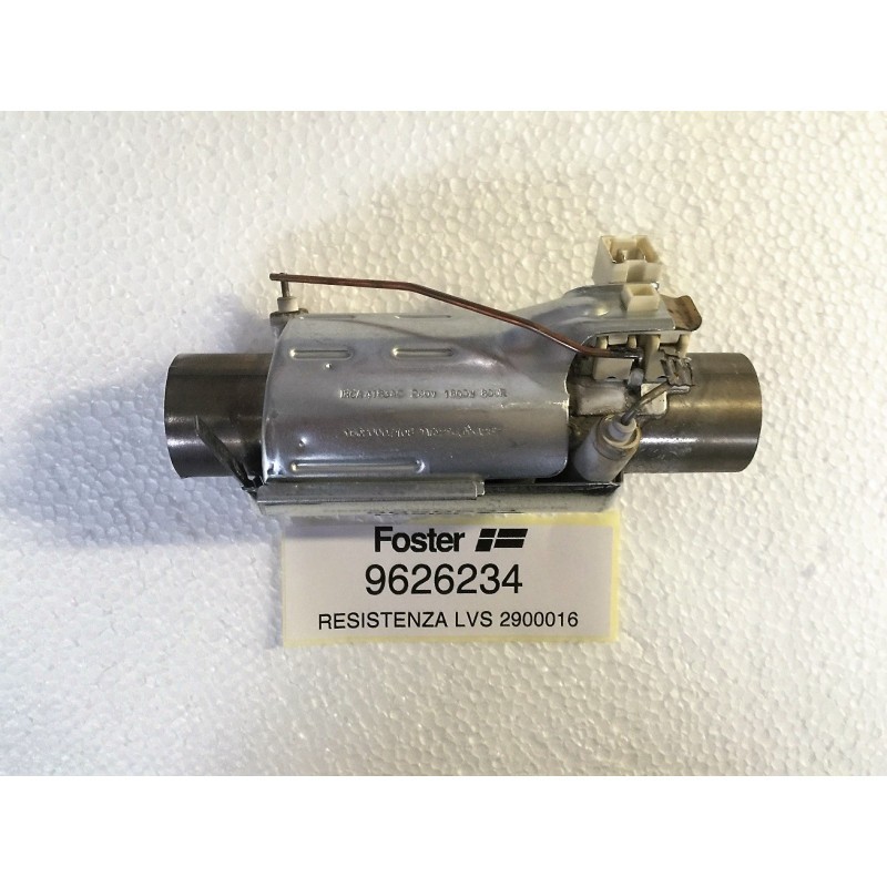 https://www.misterpieces.com/32446-large_default/element-chauffant-lave-vaisselle-foster-beko-806890548.jpg