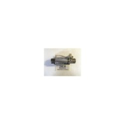 https://www.misterpieces.com/32446-large_default/element-chauffant-lave-vaisselle-foster-beko-806890548.jpg