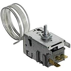 Thermostat de refrigerateur Technical 077B0344 32016544