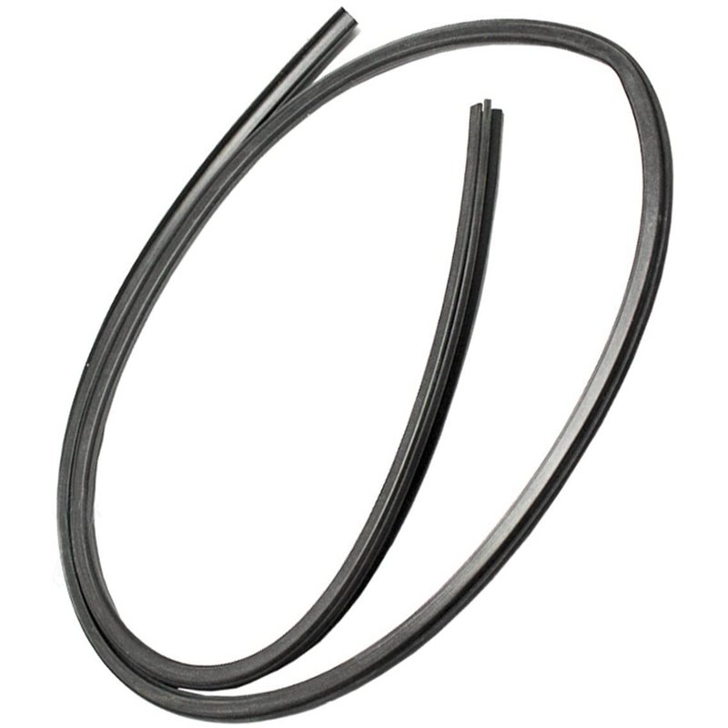 Joint de porte pour four Faure 3565158031 Joint de porte pour four Faure 3565158031