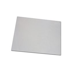 Vitre intermédiaire à...