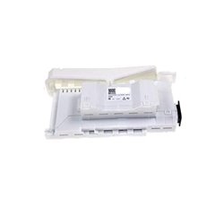 Module de puissance...