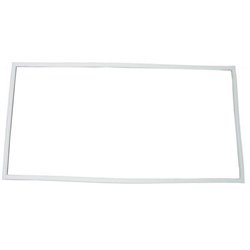 Joint de porte pour...