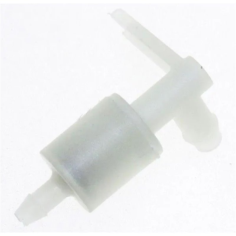 Clapet pour balai vapeur Steam Mop 90589659