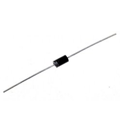 Diode 100V - 2A DIODE SR2100