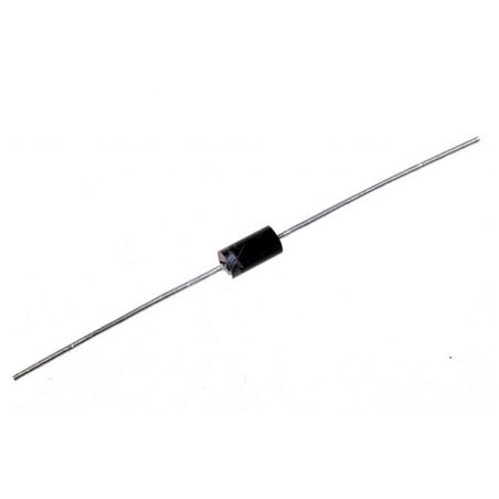 Diode 100V - 2A DIODE SR2100