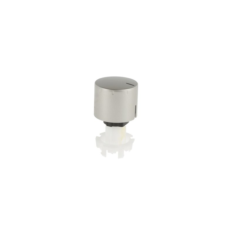 Bouton selecteur de programme pour lave vaisselle Bosch 00428395 Bouton selecteur de programme pour lave vaisselle Bosch 00428395