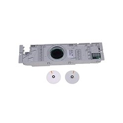 Module pour lave linge Miele 7005331