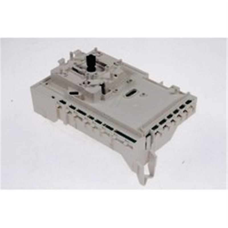 Programmateur alpha AA2-732/38A pour lave linge whirlpool 481228219608 Programmateur alpha AA2-732/38A pour lave linge whirlpool 481228219608
