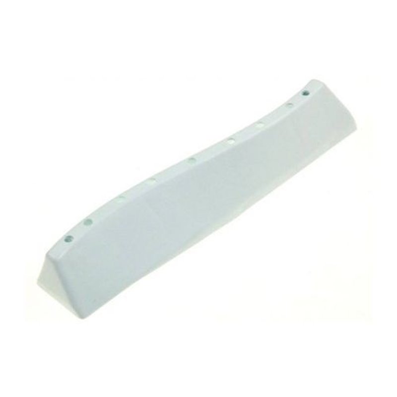 Aube de tambour pour lave linge Bellavita 42150295 Aube de tambour pour lave linge Bellavita 42150295