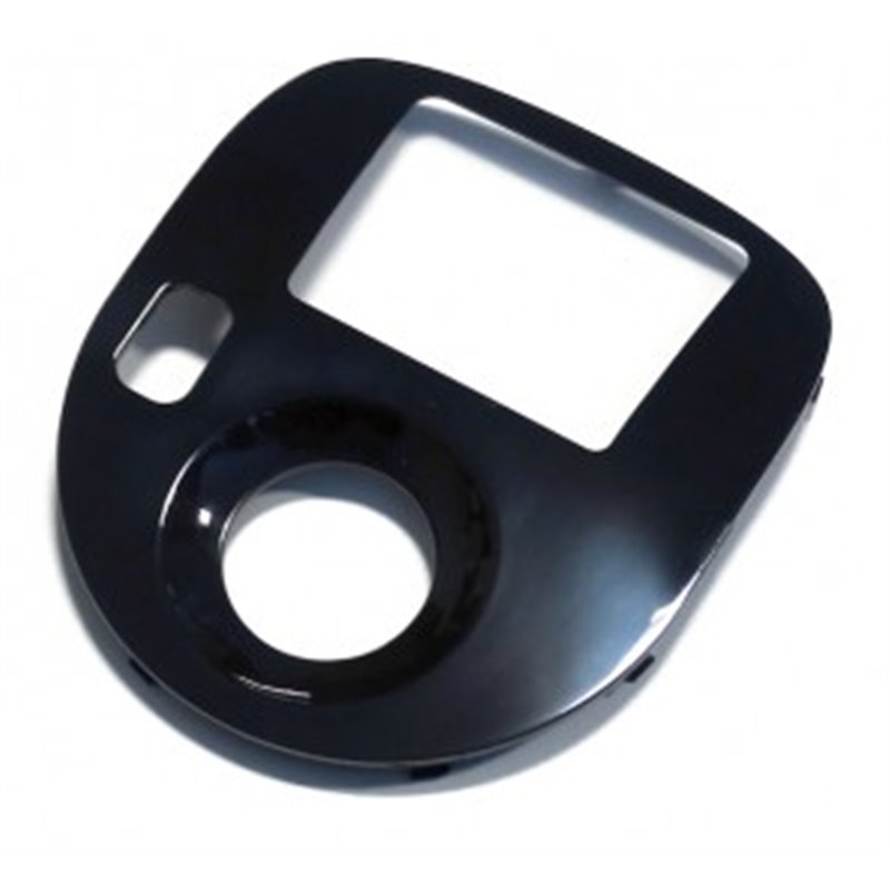 Cadran pour cuiseur programmable cookeo Moulinex SS-208088 Cadran pour cuiseur programmable cookeo Moulinex SS-208088