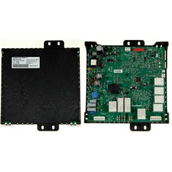 Module de puissance pour four Whirlpool 481010471418, 484000000622