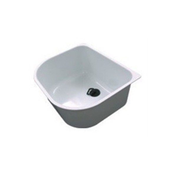 https://www.misterpieces.com/6372-large_default/egouttoir-blanc-foster-8152100-8152100.jpg