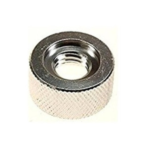 https://www.misterpieces.com/8837-large_default/ecrou-pour-cuiseur-programmable-cookeo-moulinex-ss-993401.jpg