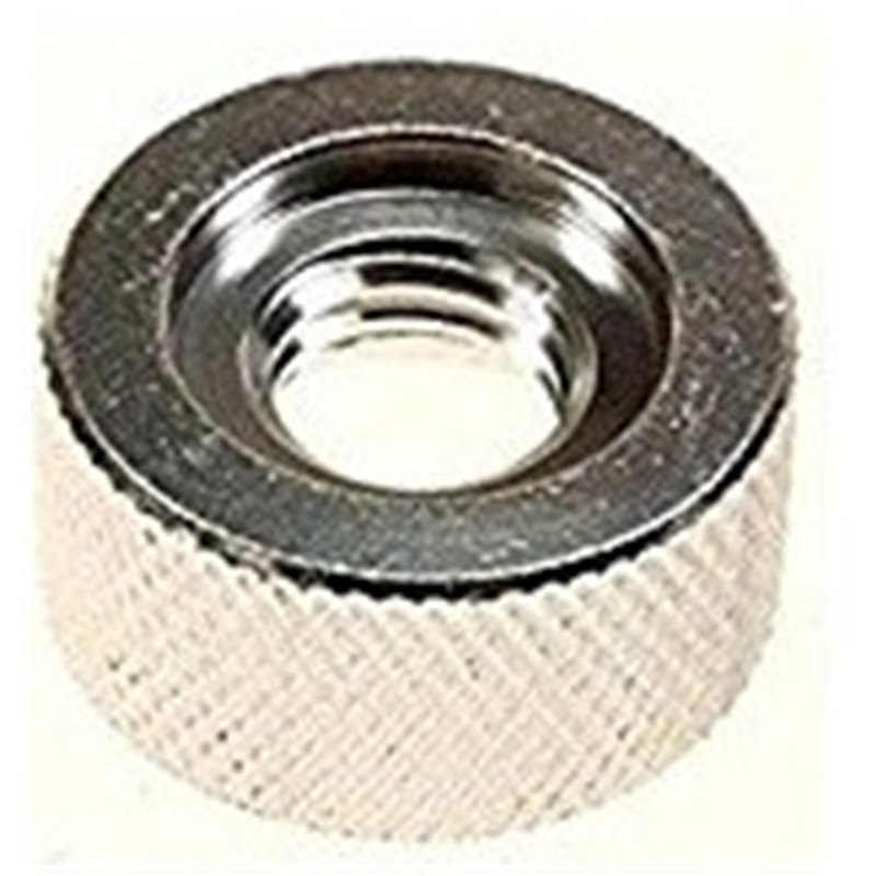 https://www.misterpieces.com/8837-large_default/ecrou-pour-cuiseur-programmable-cookeo-moulinex-ss-993401.jpg
