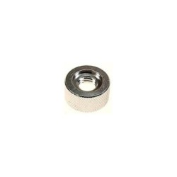 https://www.misterpieces.com/8837-large_default/ecrou-pour-cuiseur-programmable-cookeo-moulinex-ss-993401.jpg