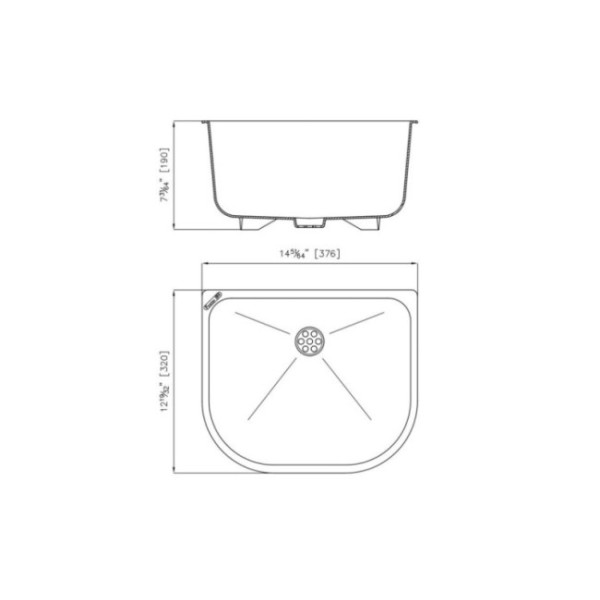 https://www.misterpieces.com/6373-large_default/egouttoir-blanc-foster-8152100-8152100.jpg