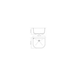 https://www.misterpieces.com/6373-large_default/egouttoir-blanc-foster-8152100-8152100.jpg