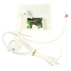 Module inverter pour...