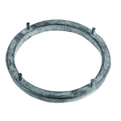 Joint pour chauffe eau Diam...