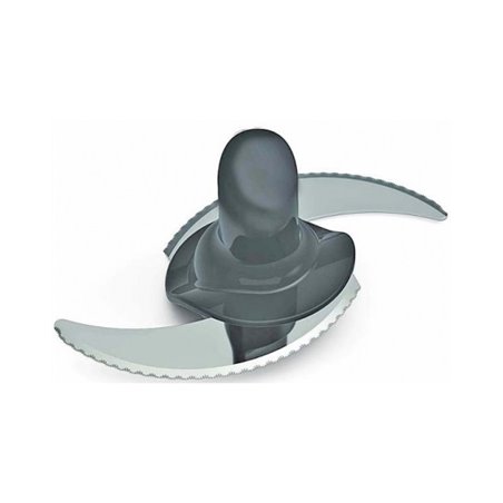 Ensemble Couteau pour Robots KENWOOD KW716515