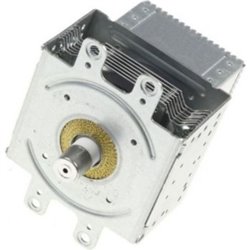 Magnetron pour four Micro-ondes Whirlpool 480120101612, 482000020516