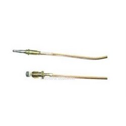 Thermocouple pour table de cuisson Scholtes C00130956