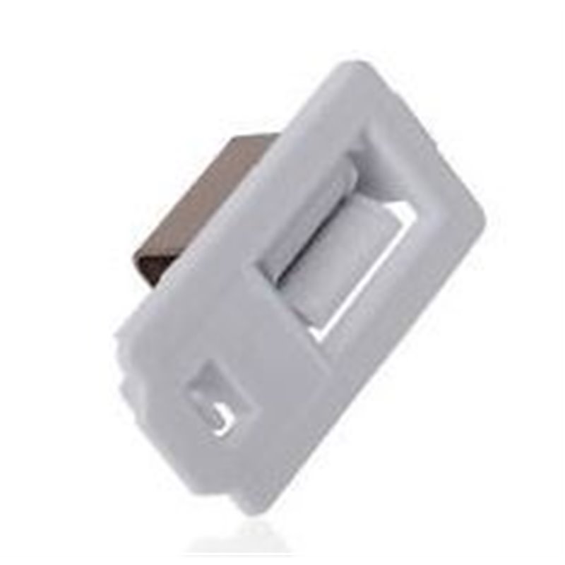 481227138462 Whirlpool Verrouillage de porte de sèche-linge 481227138462 Whirlpool Verrouillage de porte de sèche-linge