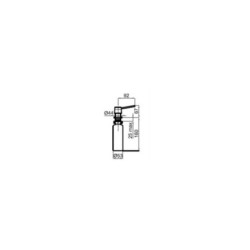 https://www.misterpieces.com/9767-large_default/distributeur-a-savon-foster-8530000.jpg