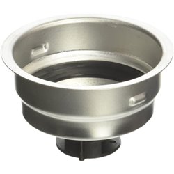 5513220521 Filtre à eau pour cafetière Delonghi