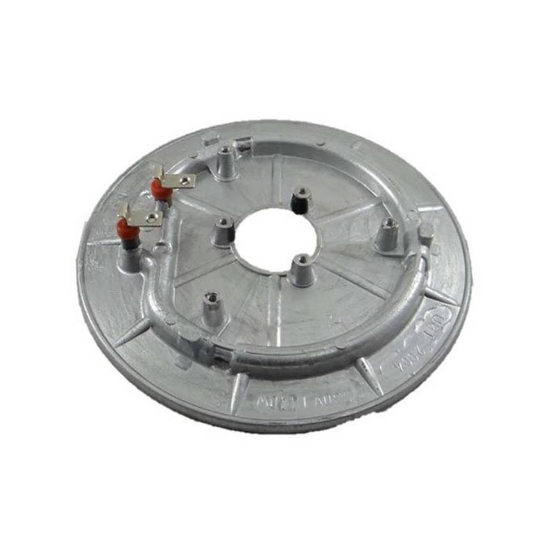 Résistance pour cuiseur cookeo Moulinex SS-208059 Résistance pour cuiseur cookeo Moulinex SS-208059