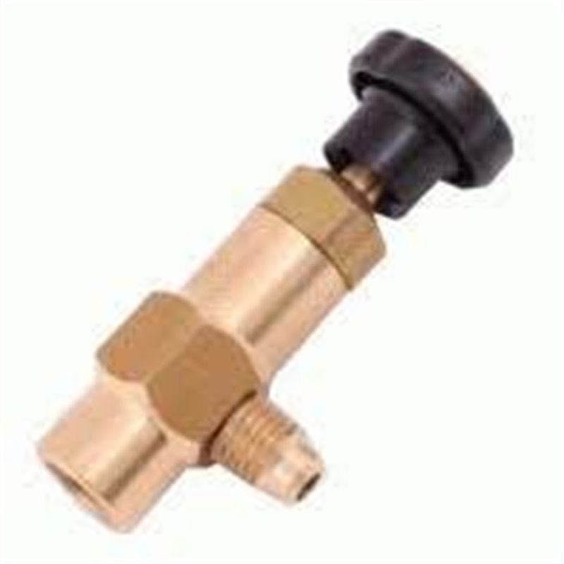 Vanne de service 1/4" Adaptateur robinet de contrôle CLIM R407C R22 R422, 481936051107 Vanne de service 1/4" Adaptateur robinet de contrôle CLIM R407C R22 R422, 481936051107