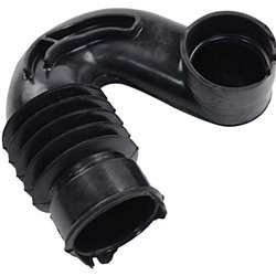 Durite boîte à produit /...