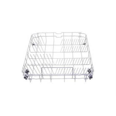 PANIER INFÉRIEUR LAVE-VAISSELLE - 41030312