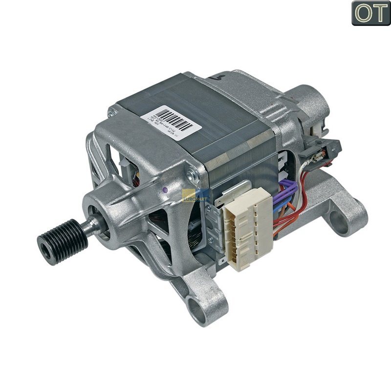 MOTEUR LAVE-LINGE - 41034362 MOTEUR LAVE-LINGE - 41034362