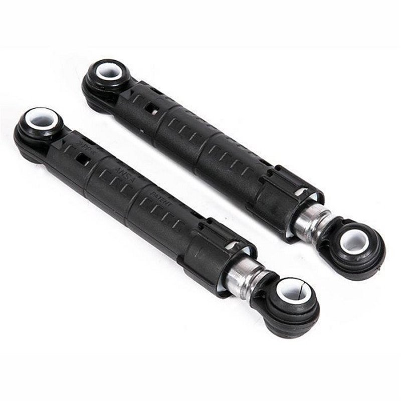 LOT DE 2 AMORTISSEURS LAVE-LINGE - 47001156