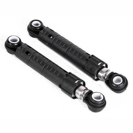 LOT DE 2 AMORTISSEURS LAVE-LINGE - 47001156