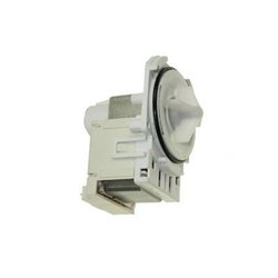 POMPE DE VIDANGE LAVE-LINGE - 1326911003