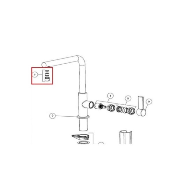 https://www.misterpieces.com/14857-large_default/aerateur-dore-pour-robinet-foster-8477-700.jpg