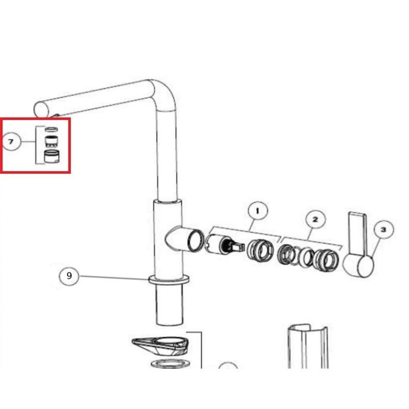https://www.misterpieces.com/14857-large_default/aerateur-dore-pour-robinet-foster-8477-700.jpg