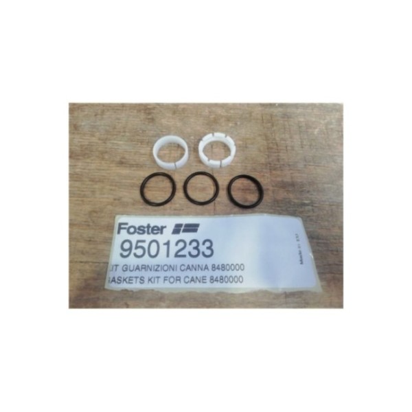 https://www.misterpieces.com/15152-large_default/kit-joints-pour-canne-pour-mitigeur-foster-9501233.jpg