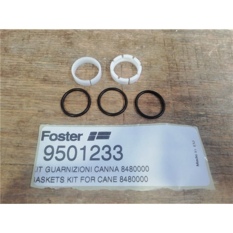 https://www.misterpieces.com/15152-large_default/kit-joints-pour-canne-pour-mitigeur-foster-9501233.jpg