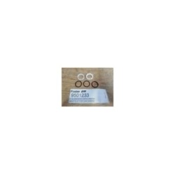 https://www.misterpieces.com/15152-large_default/kit-joints-pour-canne-pour-mitigeur-foster-9501233.jpg