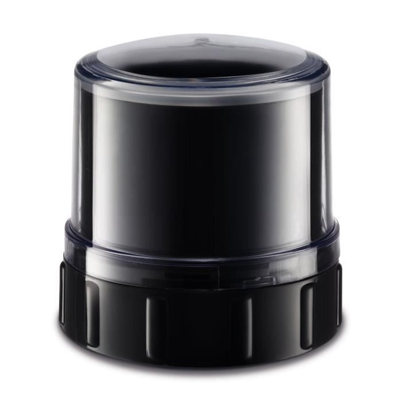 Moulinex Mini Hachoir XF635BB1 Accessoire Masterchef Gourmet Officiel Moulinex Mini Hachoir XF635BB1 Accessoire Masterchef Gourmet Officiel