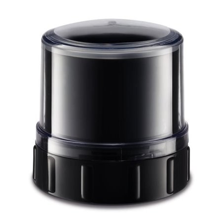 Moulinex Mini Hachoir XF635BB1 Accessoire Masterchef Gourmet Officiel