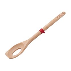 Cuillère à risotto 32 cm INGENIO BOIS K2308514