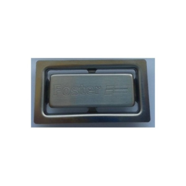 https://www.misterpieces.com/15163-large_default/plaque-de-debordement-perimetrique-foster-8669009.jpg
